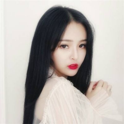 深水元基（饰 未知角色） - 演唱会回放高清在线观看 - 电脑观看